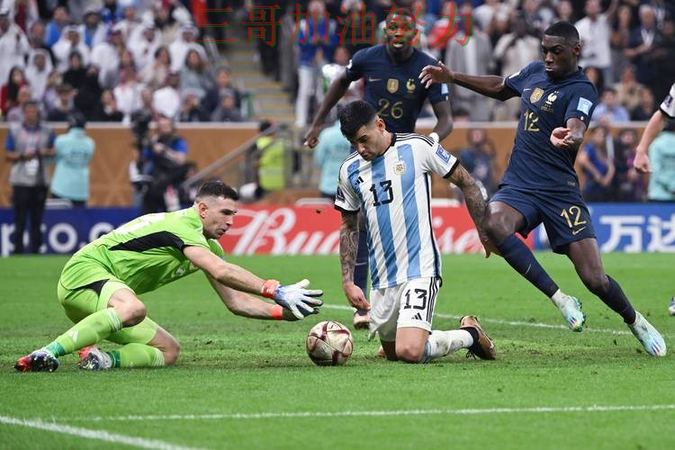世界杯投注平台推荐推荐合集：覆盖玩法指南+直播与入口方式 - FIFA World Cup 2026